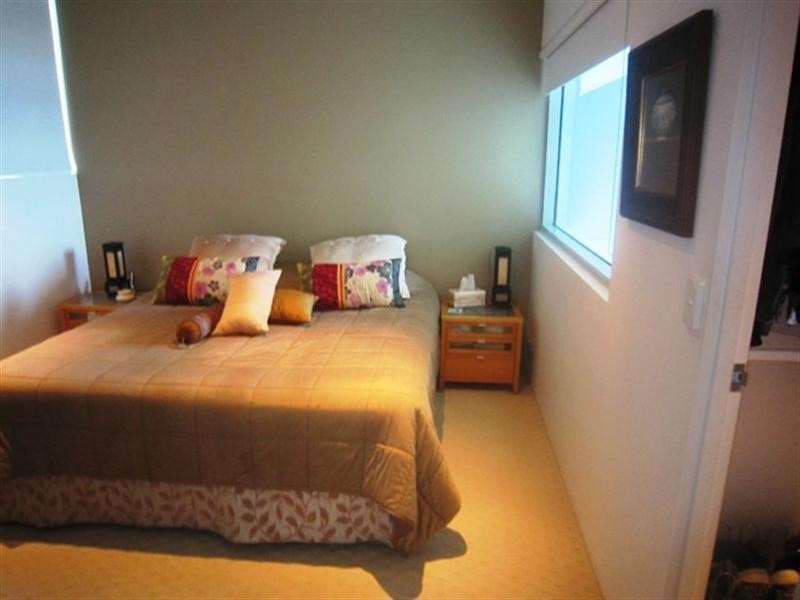 5/112 The Esplanade, Burleigh Heads QLD 4220