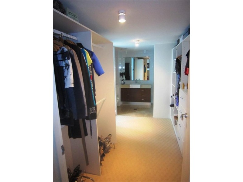 5/112 The Esplanade, Burleigh Heads QLD 4220