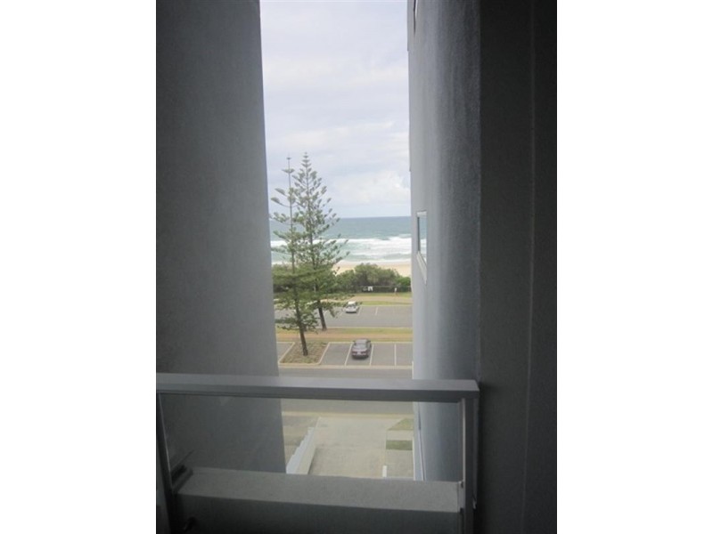 5/112 The Esplanade, Burleigh Heads QLD 4220