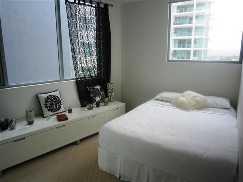 5/112 The Esplanade, Burleigh Heads QLD 4220