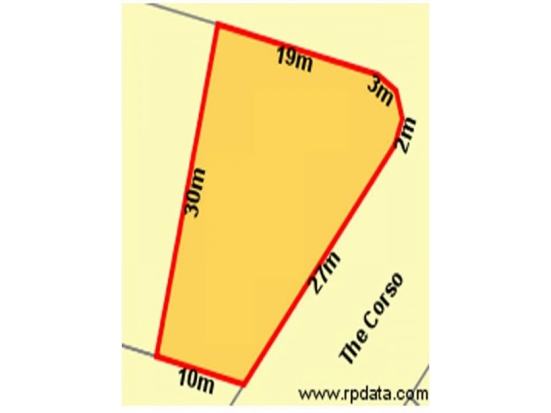 16 Naples Avenue, Isle Of Capri QLD 4217