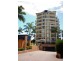 21 ‘San Mateo’, 93 Old Burleigh Road, Broadbeach QLD 4218