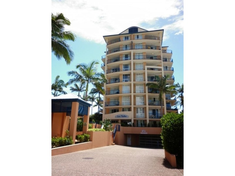 21 ‘San Mateo’, 93 Old Burleigh Road, Broadbeach QLD 4218