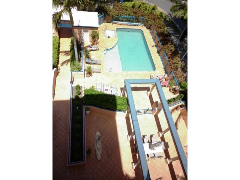 21 ‘San Mateo’, 93 Old Burleigh Road, Broadbeach QLD 4218