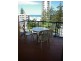 21 ‘San Mateo’, 93 Old Burleigh Road, Broadbeach QLD 4218