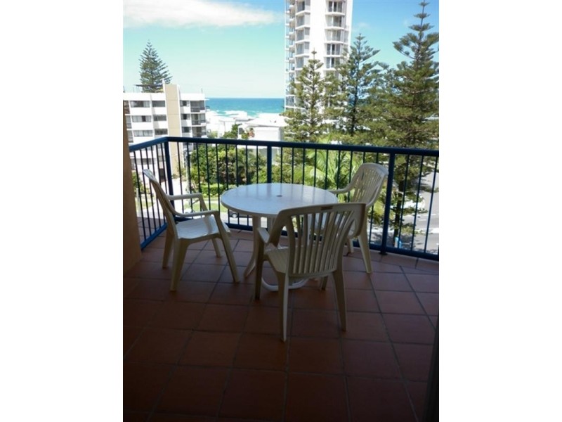 21 ‘San Mateo’, 93 Old Burleigh Road, Broadbeach QLD 4218
