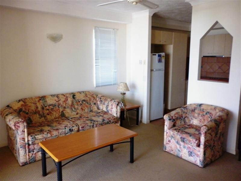 21 ‘San Mateo’, 93 Old Burleigh Road, Broadbeach QLD 4218