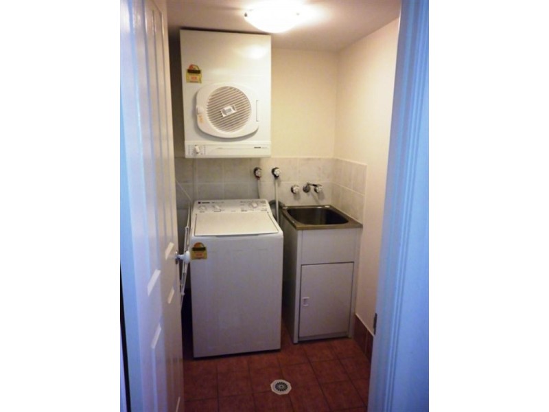 21 ‘San Mateo’, 93 Old Burleigh Road, Broadbeach QLD 4218