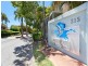 194 ‘Sailfish Cove’ 215 Cottesloe Drive, Mermaid Waters QLD 4218