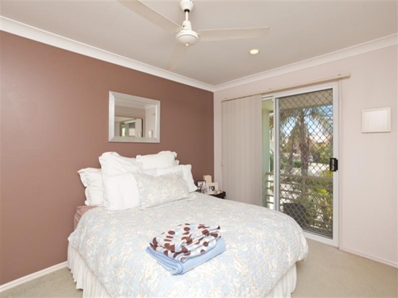 194 ‘Sailfish Cove’ 215 Cottesloe Drive, Mermaid Waters QLD 4218