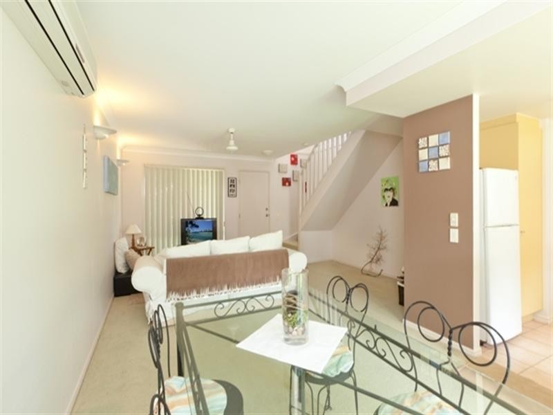 194 ‘Sailfish Cove’ 215 Cottesloe Drive, Mermaid Waters QLD 4218