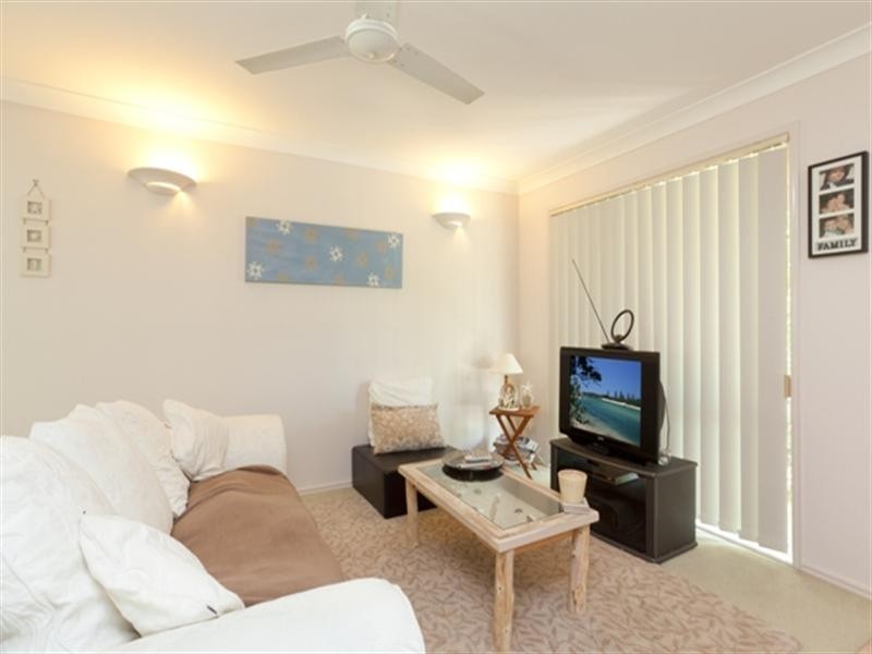 194 ‘Sailfish Cove’ 215 Cottesloe Drive, Mermaid Waters QLD 4218