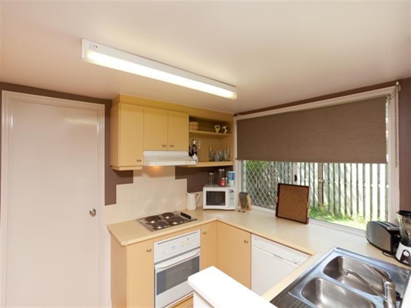 194 ‘Sailfish Cove’ 215 Cottesloe Drive, Mermaid Waters QLD 4218