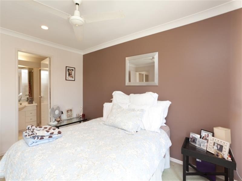 194 ‘Sailfish Cove’ 215 Cottesloe Drive, Mermaid Waters QLD 4218