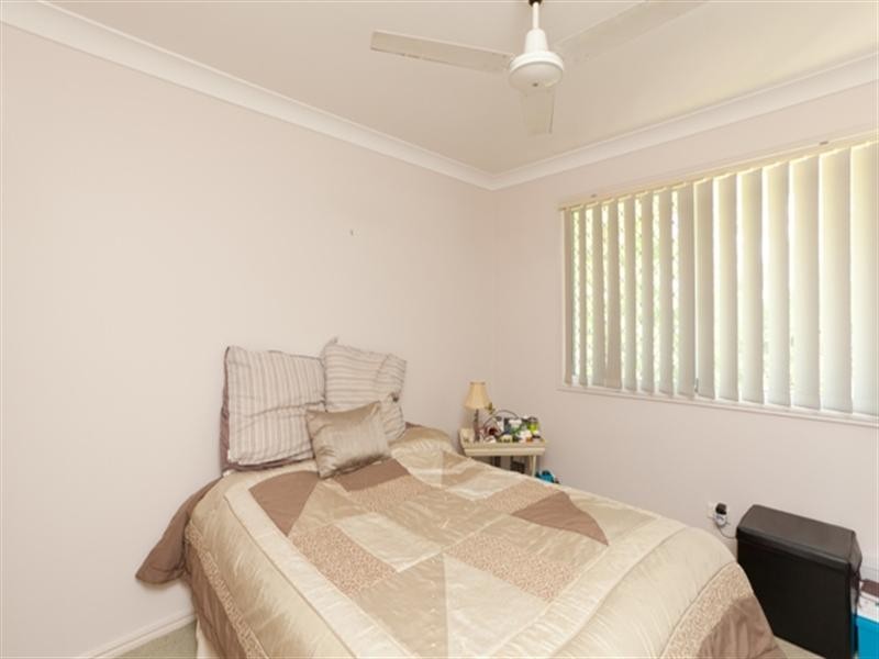 194 ‘Sailfish Cove’ 215 Cottesloe Drive, Mermaid Waters QLD 4218