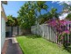 194 ‘Sailfish Cove’ 215 Cottesloe Drive, Mermaid Waters QLD 4218
