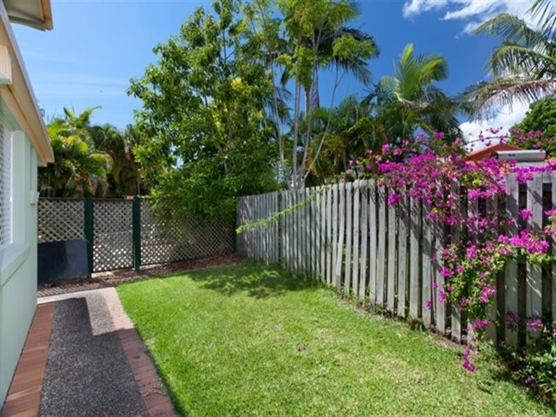 194 ‘Sailfish Cove’ 215 Cottesloe Drive, Mermaid Waters QLD 4218