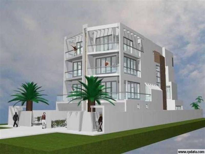 26 Armrick Avenue, Broadbeach QLD 4218