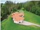 1074 Tallebudgera Creek Road, Tallebudgera Valley QLD 4228