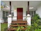 1074 Tallebudgera Creek Road, Tallebudgera Valley QLD 4228