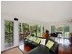1074 Tallebudgera Creek Road, Tallebudgera Valley QLD 4228