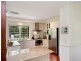 1074 Tallebudgera Creek Road, Tallebudgera Valley QLD 4228