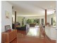 1074 Tallebudgera Creek Road, Tallebudgera Valley QLD 4228