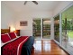 1074 Tallebudgera Creek Road, Tallebudgera Valley QLD 4228