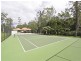 1074 Tallebudgera Creek Road, Tallebudgera Valley QLD 4228