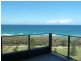 29 ‘Verve’, 173 Old Burleigh Road, Broadbeach QLD 4218