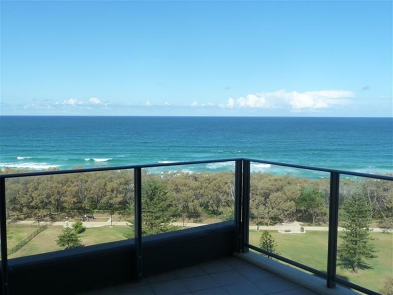 29 ‘Verve’, 173 Old Burleigh Road, Broadbeach QLD 4218