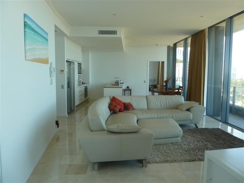 29 ‘Verve’, 173 Old Burleigh Road, Broadbeach QLD 4218