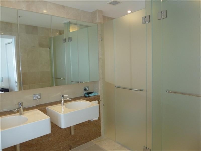 29 ‘Verve’, 173 Old Burleigh Road, Broadbeach QLD 4218