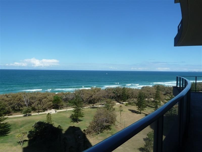 29 ‘Verve’, 173 Old Burleigh Road, Broadbeach QLD 4218