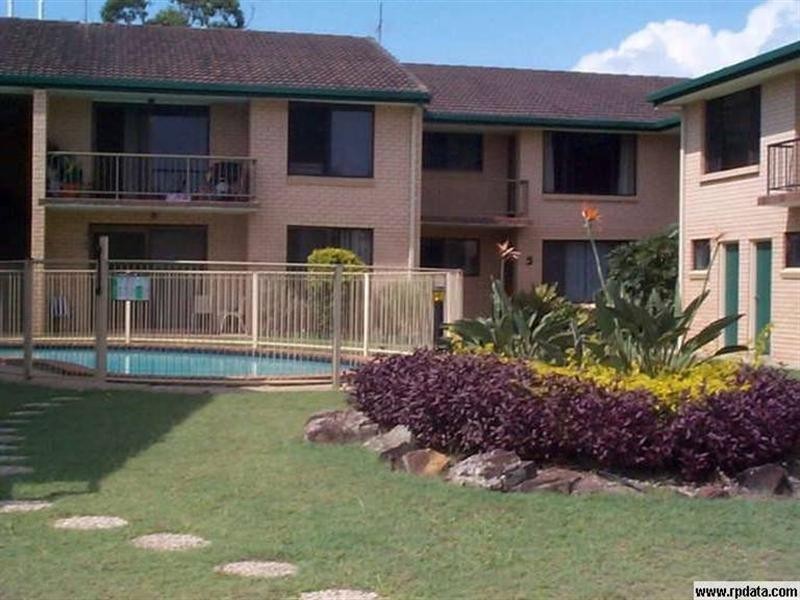 13/53 Duet Drive, Mermaid Waters QLD 4218