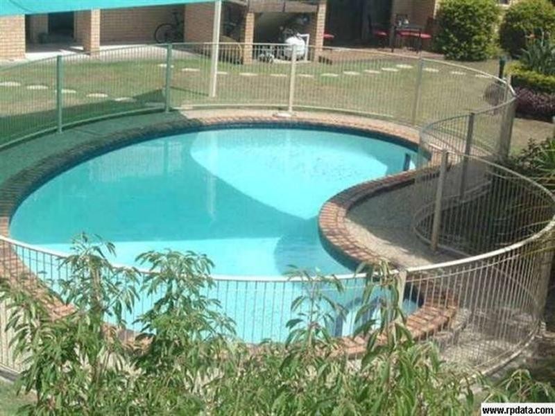 13/53 Duet Drive, Mermaid Waters QLD 4218