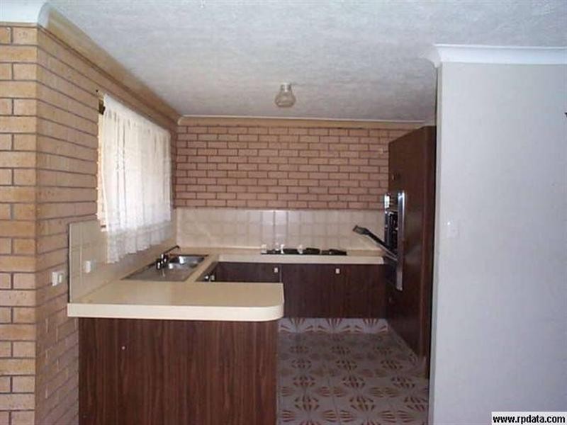 13/53 Duet Drive, Mermaid Waters QLD 4218