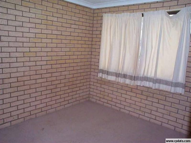 13/53 Duet Drive, Mermaid Waters QLD 4218