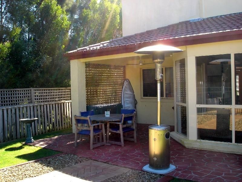 26 Sea Eagle Drive, Burleigh Waters QLD 4220