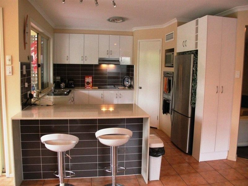 26 Sea Eagle Drive, Burleigh Waters QLD 4220