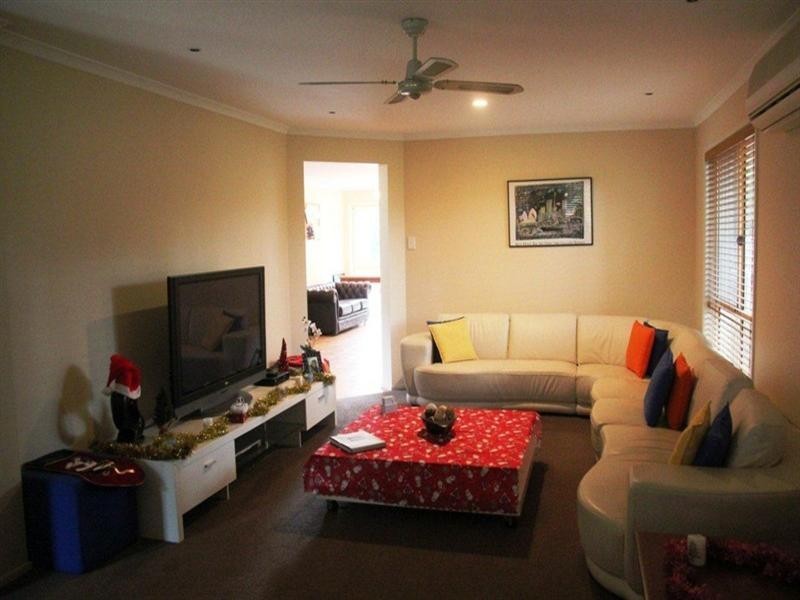 26 Sea Eagle Drive, Burleigh Waters QLD 4220