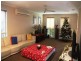 26 Sea Eagle Drive, Burleigh Waters QLD 4220