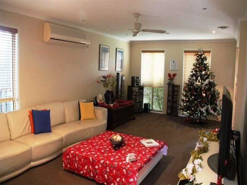 26 Sea Eagle Drive, Burleigh Waters QLD 4220