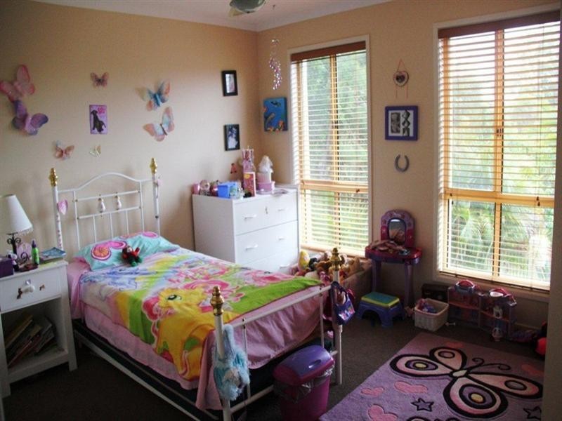 26 Sea Eagle Drive, Burleigh Waters QLD 4220