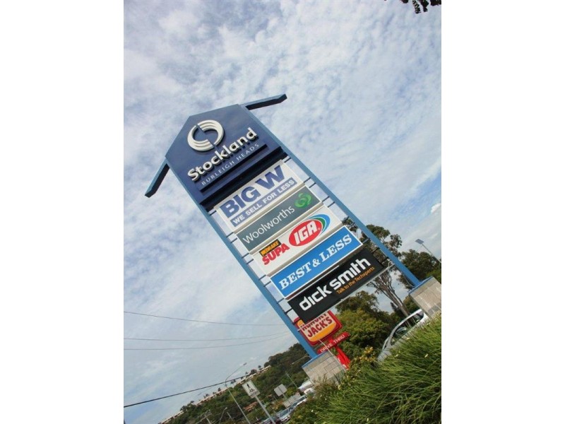 26 Sea Eagle Drive, Burleigh Waters QLD 4220