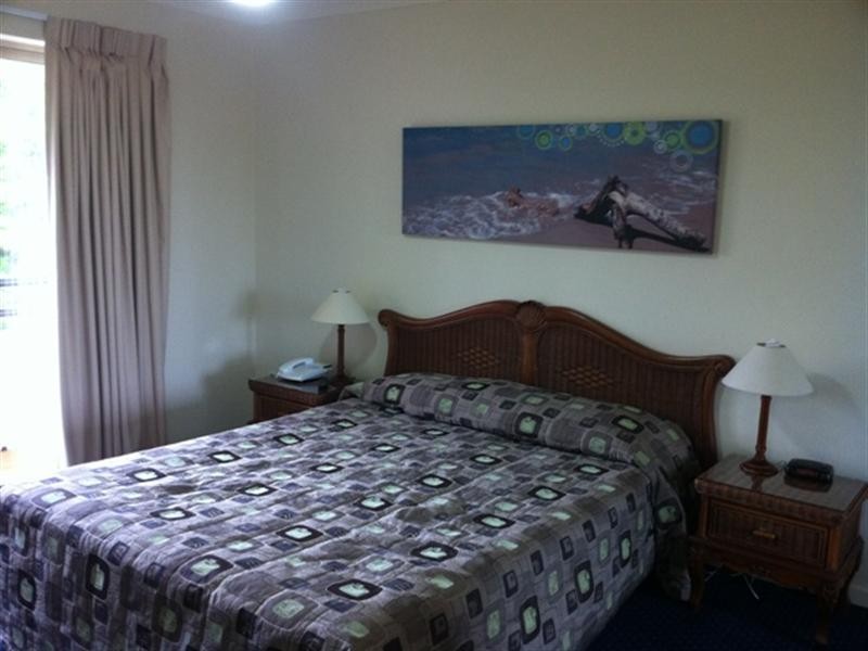 Mermaid Beach QLD 4218