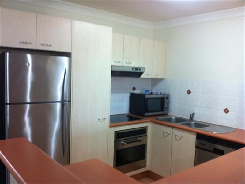 Mermaid Beach QLD 4218