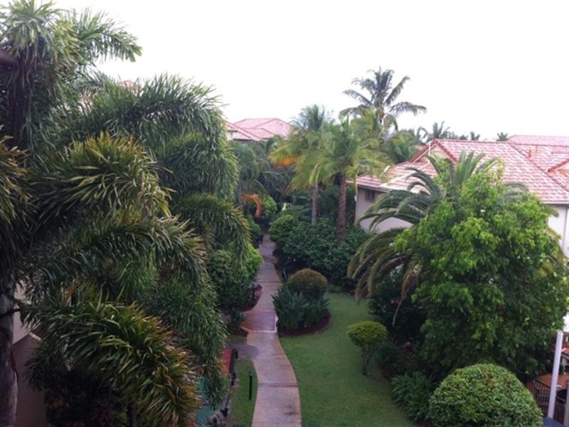 Mermaid Beach QLD 4218