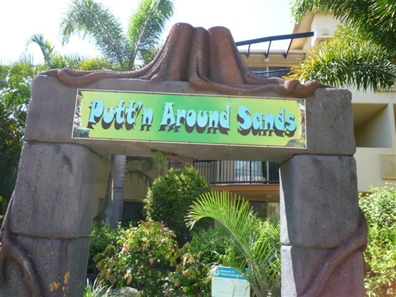 Mermaid Beach QLD 4218