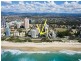 # ‘Burraneer’, 37 Broadbeach Boulevard, Broadbeach QLD 4218